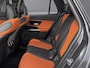 Mercedes-Benz GLC 300e 4MATIC AMG Line Panoramadak| Trekhaak | Panoramadak | Carplay| Night pakket| Memory seats