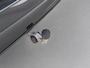 Mercedes-Benz GLC 300e 4MATIC AMG Line Panoramadak| Trekhaak | Panoramadak | Carplay| Night pakket| Memory seats