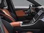 Mercedes-Benz GLC 300e 4MATIC AMG Line Panoramadak| Trekhaak | Panoramadak | Carplay| Night pakket| Memory seats