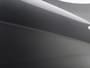 Mercedes-Benz GLC 300e 4MATIC AMG Line Panoramadak| Trekhaak | Panoramadak | Carplay| Night pakket| Memory seats