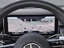 Mercedes-Benz GLC 300e 4MATIC AMG Line Panoramadak| Trekhaak | Panoramadak | Carplay| Night pakket| Memory seats