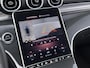 Mercedes-Benz GLC 300e 4MATIC AMG Line Panoramadak| Trekhaak | Panoramadak | Carplay| Night pakket| Memory seats