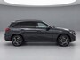 Mercedes-Benz GLC 300e 4MATIC AMG Line Panoramadak| Trekhaak | Panoramadak | Carplay| Night pakket| Memory seats