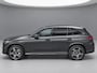 Mercedes-Benz GLC 300e 4MATIC AMG Line Panoramadak| Trekhaak | Panoramadak | Carplay| Night pakket| Memory seats
