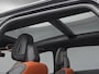 Mercedes-Benz GLC 300e 4MATIC AMG Line Panoramadak| Trekhaak | Panoramadak | Carplay| Night pakket| Memory seats