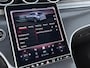 Mercedes-Benz GLC 300e 4MATIC AMG Line Panoramadak| Trekhaak | Panoramadak | Carplay| Night pakket| Memory seats