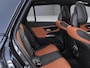 Mercedes-Benz GLC 300e 4MATIC AMG Line Panoramadak| Trekhaak | Panoramadak | Carplay| Night pakket| Memory seats