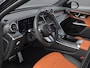 Mercedes-Benz GLC 300e 4MATIC AMG Line Panoramadak| Trekhaak | Panoramadak | Carplay| Night pakket| Memory seats