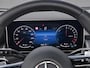Mercedes-Benz GLC 300e 4MATIC AMG Line Panoramadak| Trekhaak | Panoramadak | Carplay| Night pakket| Memory seats