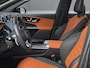 Mercedes-Benz GLC 300e 4MATIC AMG Line Panoramadak| Trekhaak | Panoramadak | Carplay| Night pakket| Memory seats