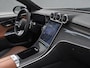 Mercedes-Benz GLC 300e 4MATIC AMG Line Panoramadak| Trekhaak | Panoramadak | Carplay| Night pakket| Memory seats