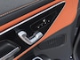 Mercedes-Benz GLC 300e 4MATIC AMG Line Panoramadak| Trekhaak | Panoramadak | Carplay| Night pakket| Memory seats