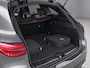 Mercedes-Benz GLC 300e 4MATIC AMG Line Panoramadak| Trekhaak | Panoramadak | Carplay| Night pakket| Memory seats