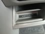 Volkswagen Crafter 35 2.0 TDI L3 EL ComfEURO VI RWD 140 pk handbak laadklep zijdeur