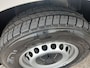 Volkswagen Crafter 35 2.0 TDI L3 EL ComfEURO VI RWD 140 pk handbak laadklep zijdeur