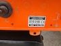 Volkswagen Crafter 35 2.0 TDI L3 EL ComfEURO VI RWD 140 pk handbak laadklep zijdeur