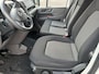 Volkswagen Crafter 35 2.0 TDI L3 EL ComfEURO VI RWD 140 pk handbak laadklep zijdeur