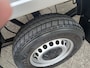 Volkswagen Crafter 35 2.0 TDI L3 EL ComfEURO VI RWD 140 pk handbak laadklep zijdeur
