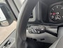 Volkswagen Crafter 35 2.0 TDI L3 EL ComfEURO VI RWD 140 pk handbak laadklep zijdeur