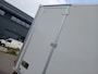 Volkswagen Crafter 35 2.0 TDI L3 EL ComfEURO VI RWD 140 pk handbak laadklep zijdeur