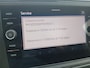 Volkswagen Crafter 35 2.0 TDI L3 EL ComfEURO VI RWD 140 pk handbak laadklep zijdeur