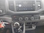 Volkswagen Crafter 35 2.0 TDI L3 EL ComfEURO VI RWD 140 pk handbak laadklep zijdeur