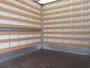 Volkswagen Crafter 35 2.0 TDI L3 EL ComfEURO VI RWD 140 pk handbak laadklep zijdeur