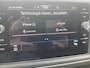 Volkswagen Crafter 35 2.0 TDI L3 EL ComfEURO VI RWD 140 pk handbak laadklep zijdeur