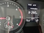 Volkswagen Crafter 35 2.0 TDI L3 EL ComfEURO VI RWD 140 pk handbak laadklep zijdeur