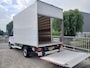 Volkswagen Crafter 35 2.0 TDI L3 EL ComfEURO VI RWD 140 pk handbak laadklep zijdeur