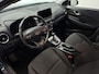Hyundai Kona 1.6 GDI HEV Comfort Smart I 1e Eigenaar I Dealeronderhouden I BOVAG-Garantie I