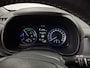Hyundai Kona 1.6 GDI HEV Comfort Smart I 1e Eigenaar I Dealeronderhouden I BOVAG-Garantie I