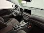 Hyundai Kona 1.6 GDI HEV Comfort Smart I 1e Eigenaar I Dealeronderhouden I BOVAG-Garantie I