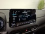 Hyundai Kona 1.6 GDI HEV Comfort Smart I 1e Eigenaar I Dealeronderhouden I BOVAG-Garantie I