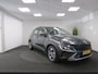 Hyundai Kona 1.6 GDI HEV Comfort Smart I 1e Eigenaar I Dealeronderhouden I BOVAG-Garantie I