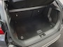 Hyundai Kona 1.6 GDI HEV Comfort Smart I 1e Eigenaar I Dealeronderhouden I BOVAG-Garantie I