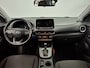 Hyundai Kona 1.6 GDI HEV Comfort Smart I 1e Eigenaar I Dealeronderhouden I BOVAG-Garantie I