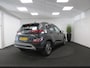 Hyundai Kona 1.6 GDI HEV Comfort Smart I 1e Eigenaar I Dealeronderhouden I BOVAG-Garantie I