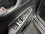 Hyundai Kona 1.6 GDI HEV Comfort Smart I 1e Eigenaar I Dealeronderhouden I BOVAG-Garantie I