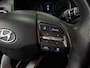 Hyundai Kona 1.6 GDI HEV Comfort Smart I 1e Eigenaar I Dealeronderhouden I BOVAG-Garantie I