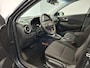 Hyundai Kona 1.6 GDI HEV Comfort Smart I 1e Eigenaar I Dealeronderhouden I BOVAG-Garantie I