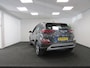 Hyundai Kona 1.6 GDI HEV Comfort Smart I 1e Eigenaar I Dealeronderhouden I BOVAG-Garantie I