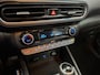 Hyundai Kona 1.6 GDI HEV Comfort Smart I 1e Eigenaar I Dealeronderhouden I BOVAG-Garantie I