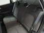 Hyundai Kona 1.6 GDI HEV Comfort Smart I 1e Eigenaar I Dealeronderhouden I BOVAG-Garantie I