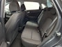 Hyundai Kona 1.6 GDI HEV Comfort Smart I 1e Eigenaar I Dealeronderhouden I BOVAG-Garantie I