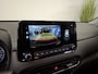 Hyundai Kona 1.6 GDI HEV Comfort Smart I 1e Eigenaar I Dealeronderhouden I BOVAG-Garantie I