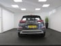 Hyundai Kona 1.6 GDI HEV Comfort Smart I 1e Eigenaar I Dealeronderhouden I BOVAG-Garantie I
