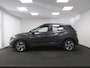 Hyundai Kona 1.6 GDI HEV Comfort Smart I 1e Eigenaar I Dealeronderhouden I BOVAG-Garantie I