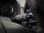 Hyundai Kona 1.6 GDI HEV Comfort Smart I 1e Eigenaar I Dealeronderhouden I BOVAG-Garantie I