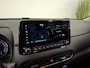 Hyundai Kona 1.6 GDI HEV Comfort Smart I 1e Eigenaar I Dealeronderhouden I BOVAG-Garantie I
